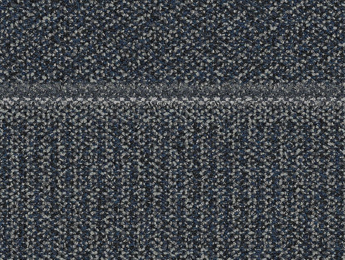Simple Sash - 106604 Indigo